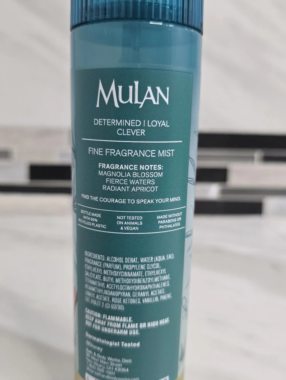 bath & body works rainkissed leaves, mulan, vs very sexy sea